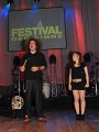 Festival_Sinn2011_2   060